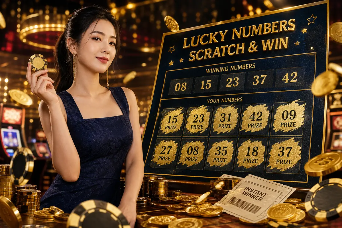 ha5555