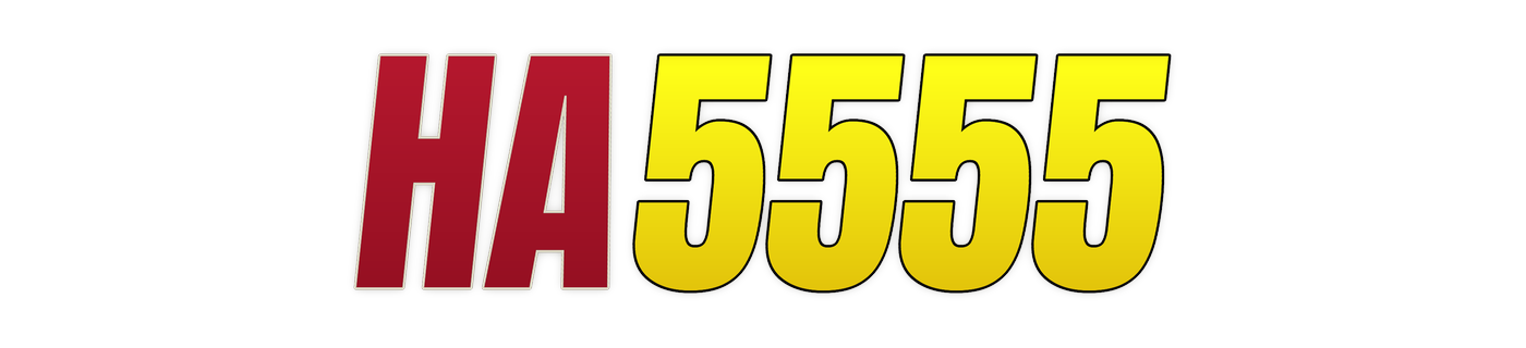 ha5555
